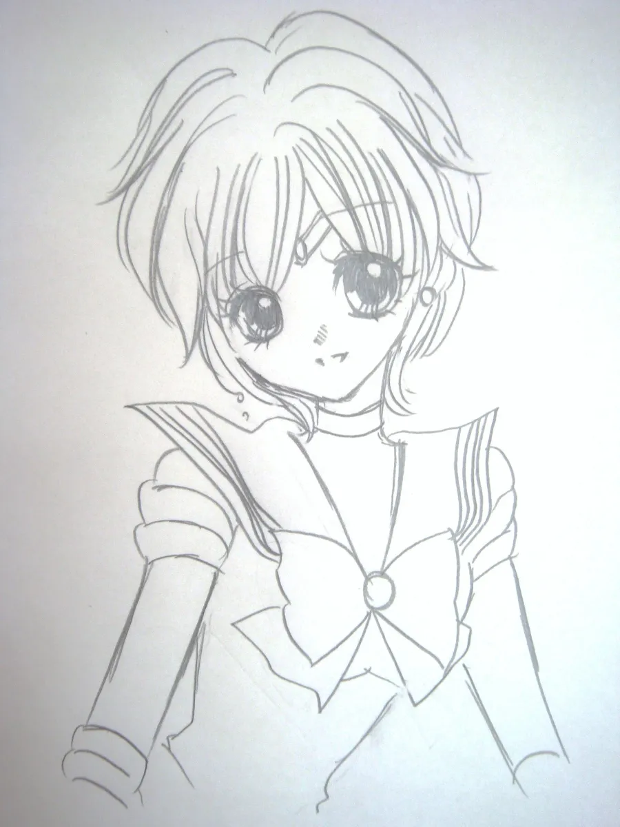 artistゆきうさぎ - Image 33