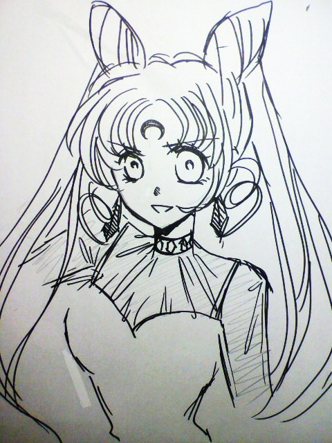 artistゆきうさぎ - Image 40