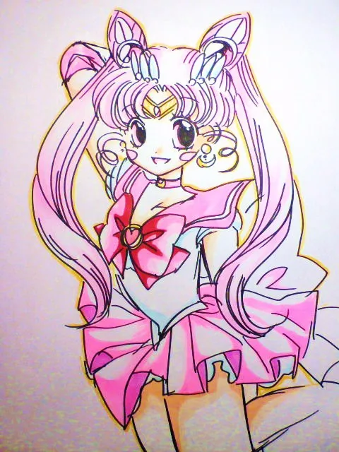 artistゆきうさぎ - Image 42