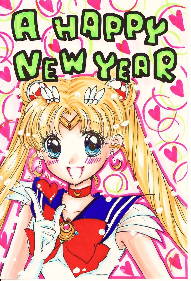 artistゆきうさぎ - Image 46