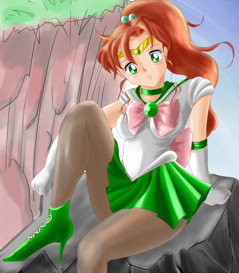 artistゆきうさぎ - Image 49