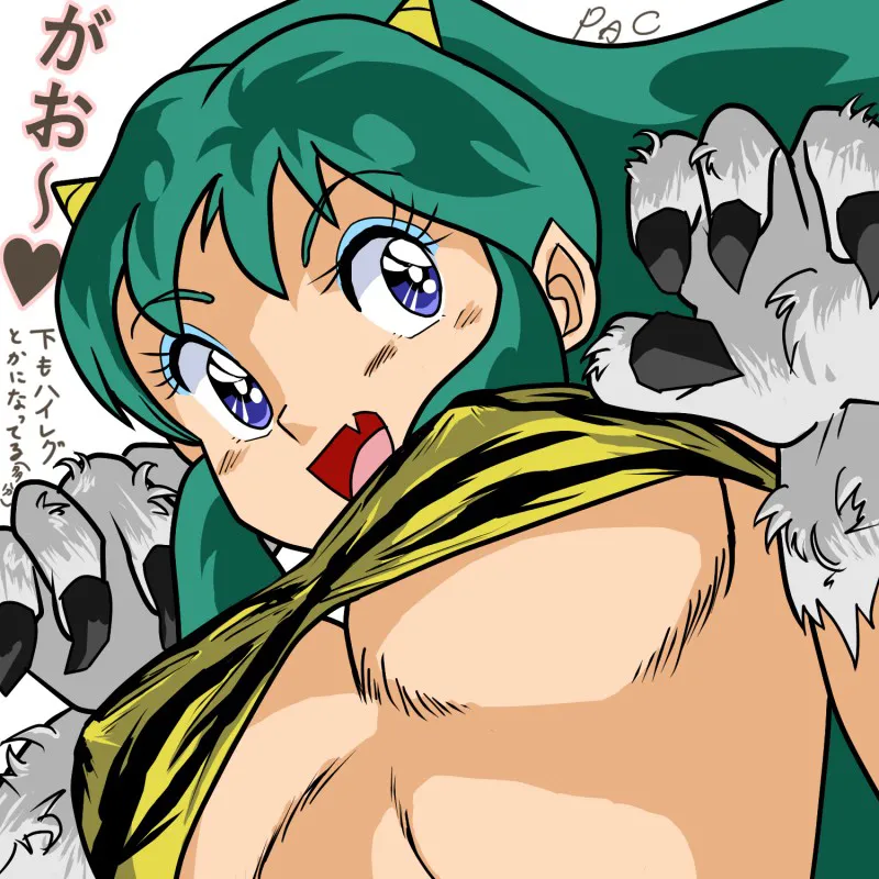 artistゆきうさぎ - Image 53