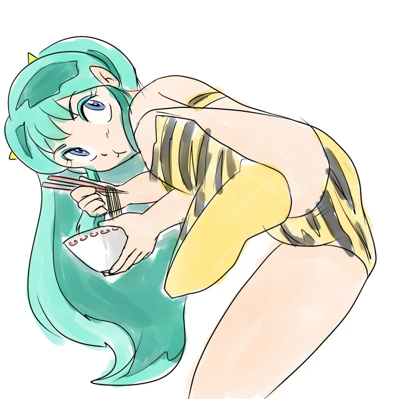 artistゆきうさぎ - Image 58