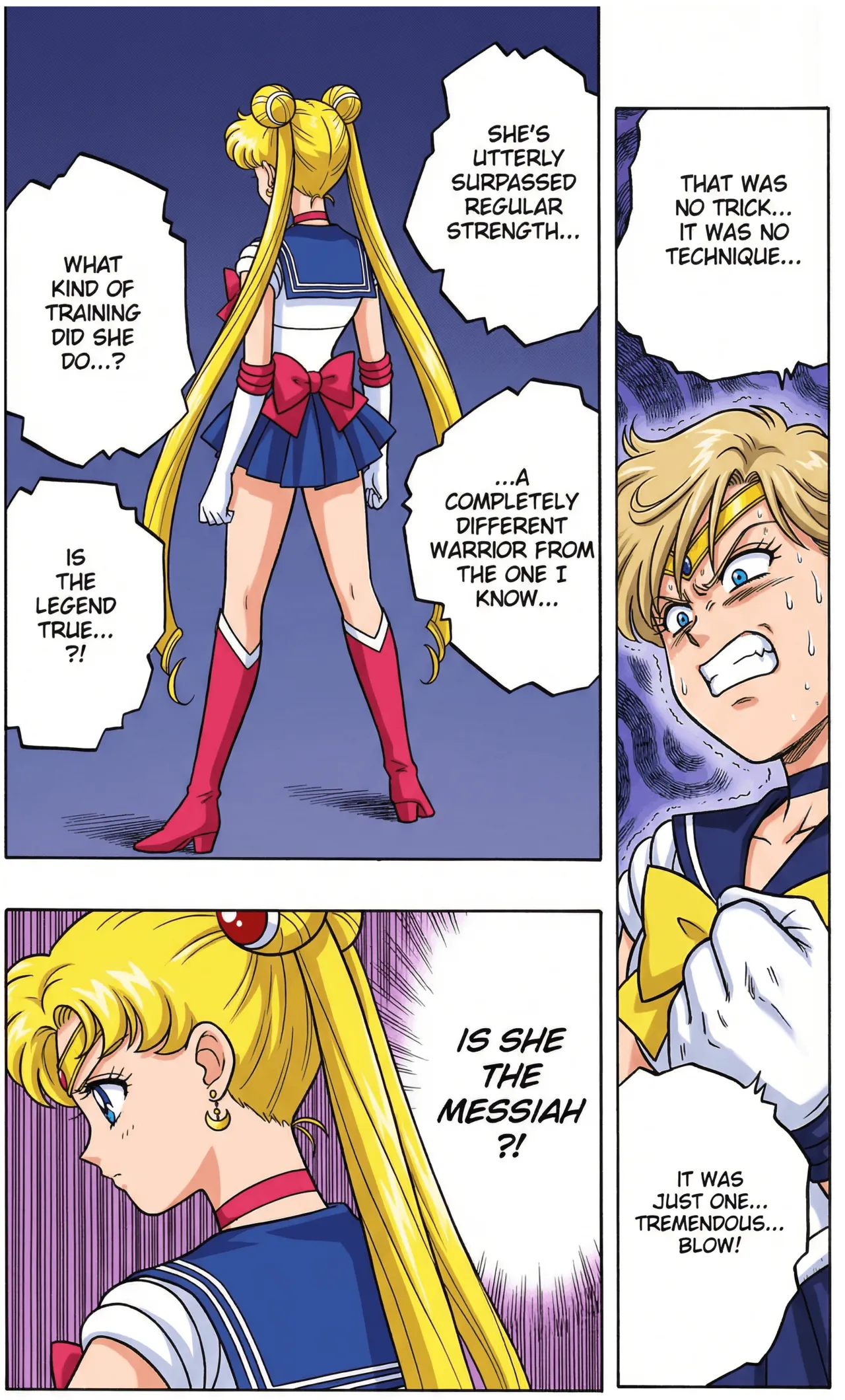 artistゆきうさぎ - Image 59