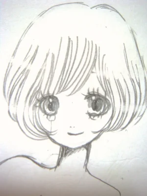 artistゆきうさぎ - Page 20