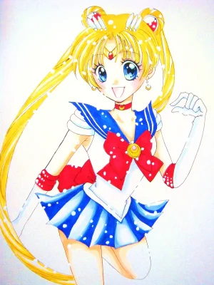 artistゆきうさぎ - Page 37