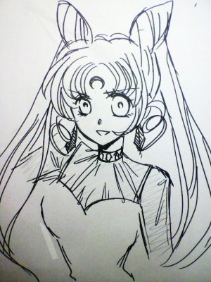 artistゆきうさぎ - Page 40