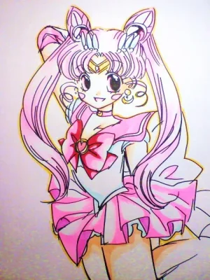 artistゆきうさぎ - Page 42