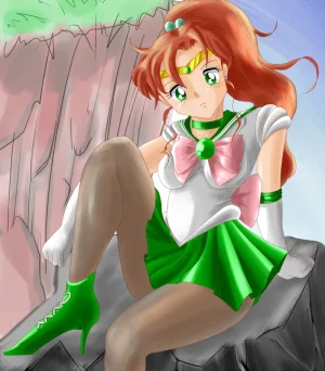 artistゆきうさぎ - Page 49