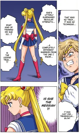 artistゆきうさぎ - Page 59