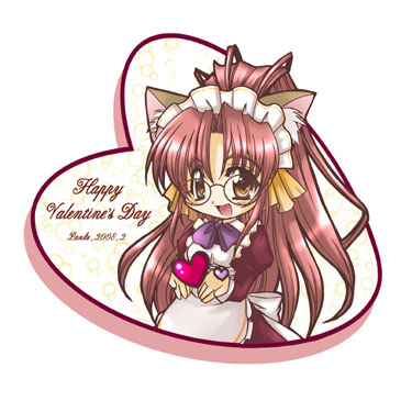 artist ぱんこ - Image 16