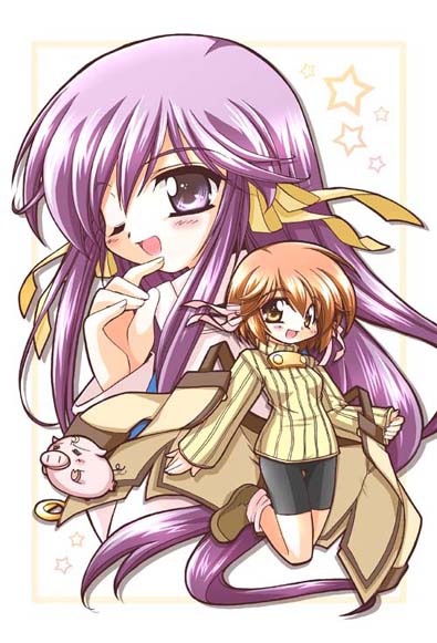 artist ぱんこ - Image 18