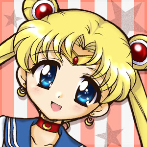 artist ぱんこ - Image 2