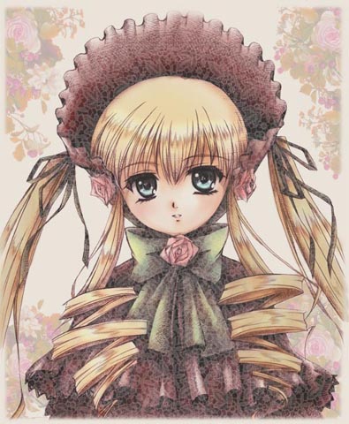 artist ぱんこ - Image 21
