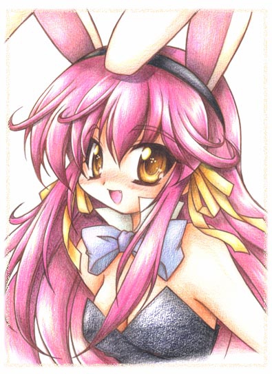 artist ぱんこ - Image 26