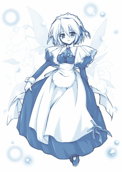 artist ぱんこ - Image 28
