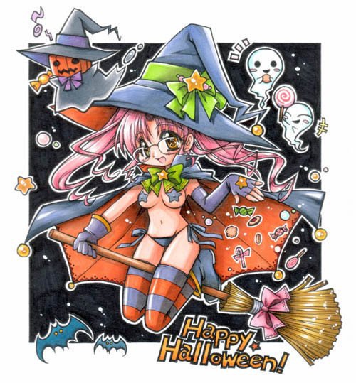 artist ぱんこ - Image 3