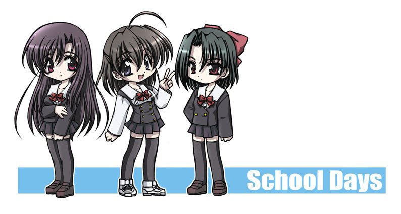 artist ぱんこ - Image 4