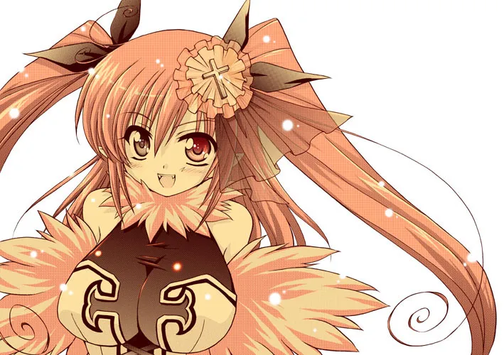 artist ぱんこ - Image 7