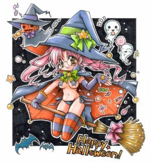 artist ぱんこ - Page 3