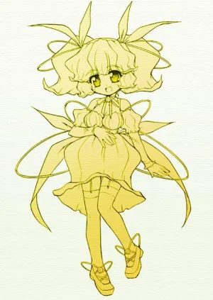 artist ぱんこ - Page 30