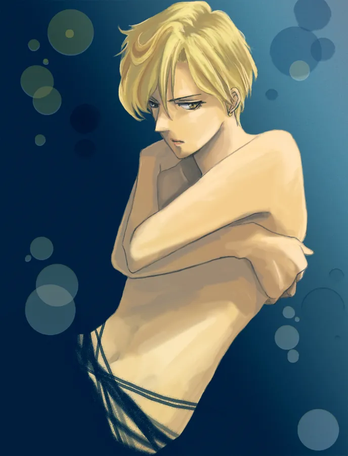 artistはるきっていうの - Image 1