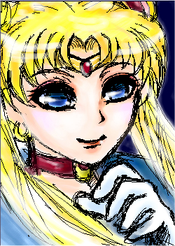 artistはるきっていうの - Image 10