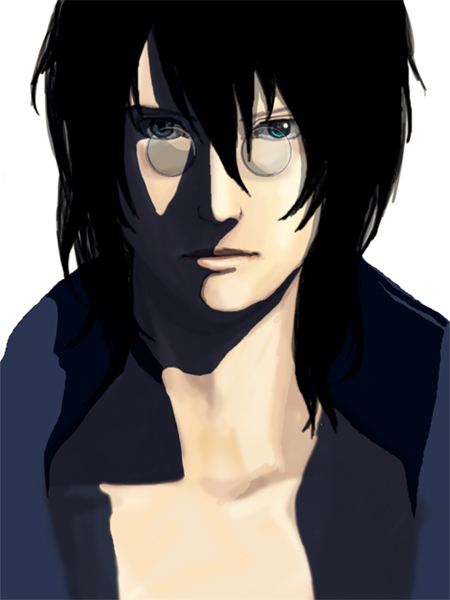 artistはるきっていうの - Image 15