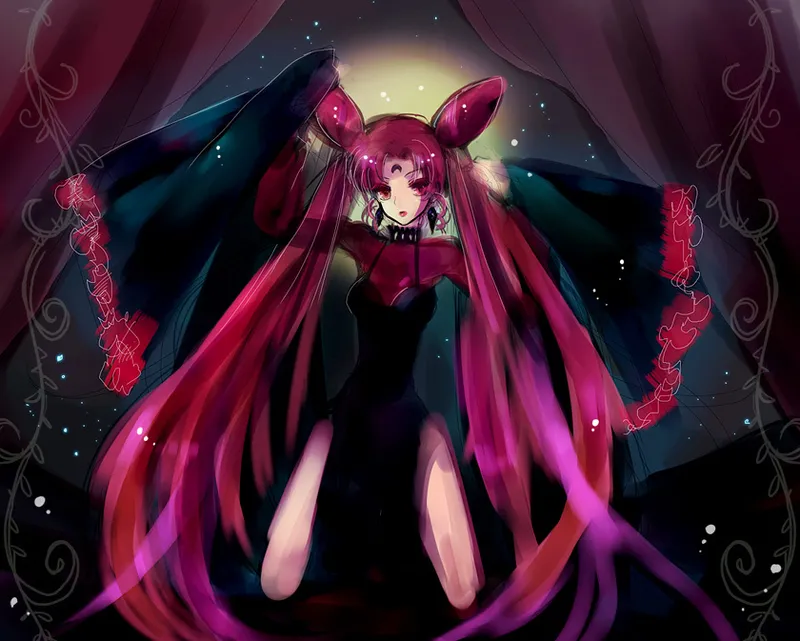 artistはるきっていうの - Image 17