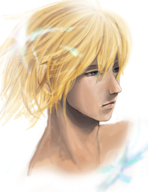 artistはるきっていうの - Image 19
