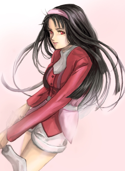 artistはるきっていうの - Image 31
