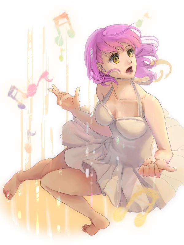 artistはるきっていうの - Image 34