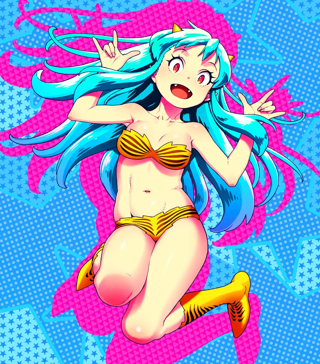 artistはるきっていうの - Image 37