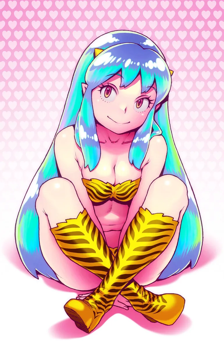 artistはるきっていうの - Image 38