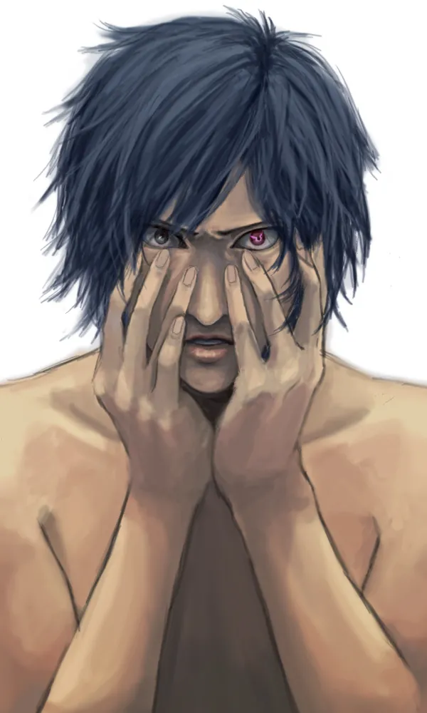 artistはるきっていうの - Image 8