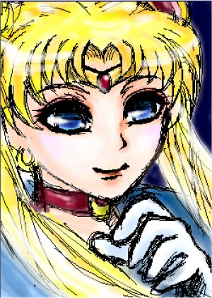 artistはるきっていうの - Page 10