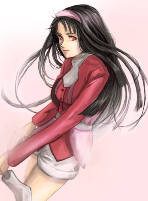 artistはるきっていうの - Page 31
