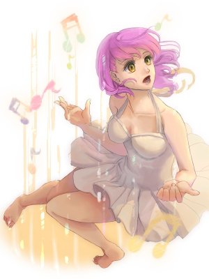 artistはるきっていうの - Page 34