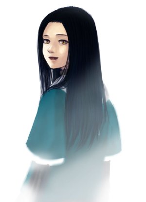 artistはるきっていうの - Page 7