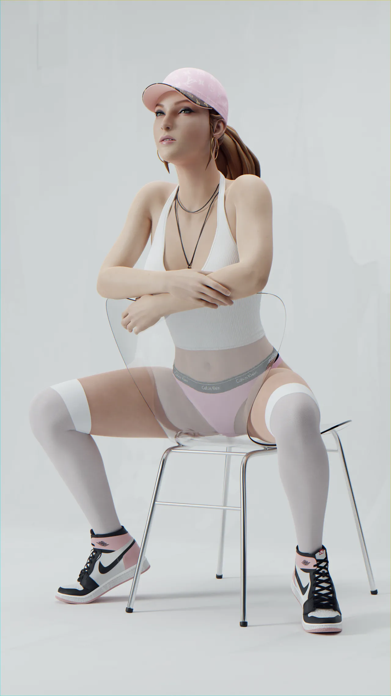 Artist archive DatQuil Blender - Image 58