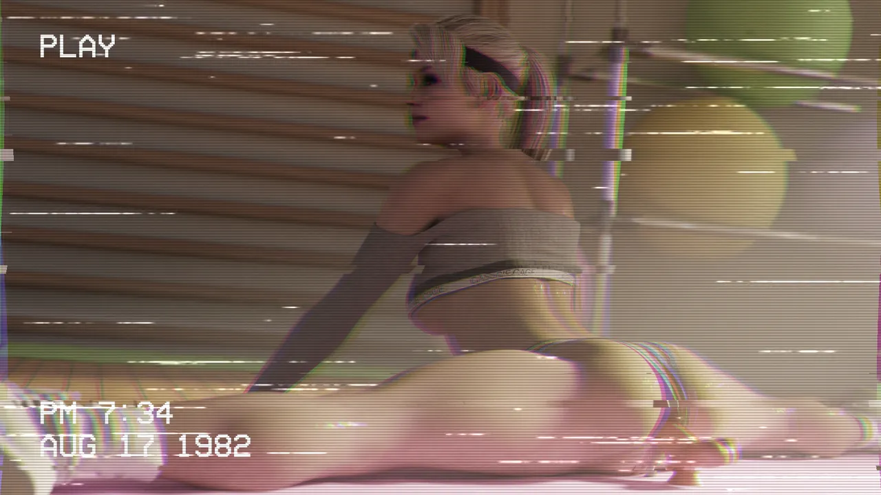 Artist archive DatQuil Blender - Image 7