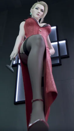 Artist archive DatQuil Blender - Page 21
