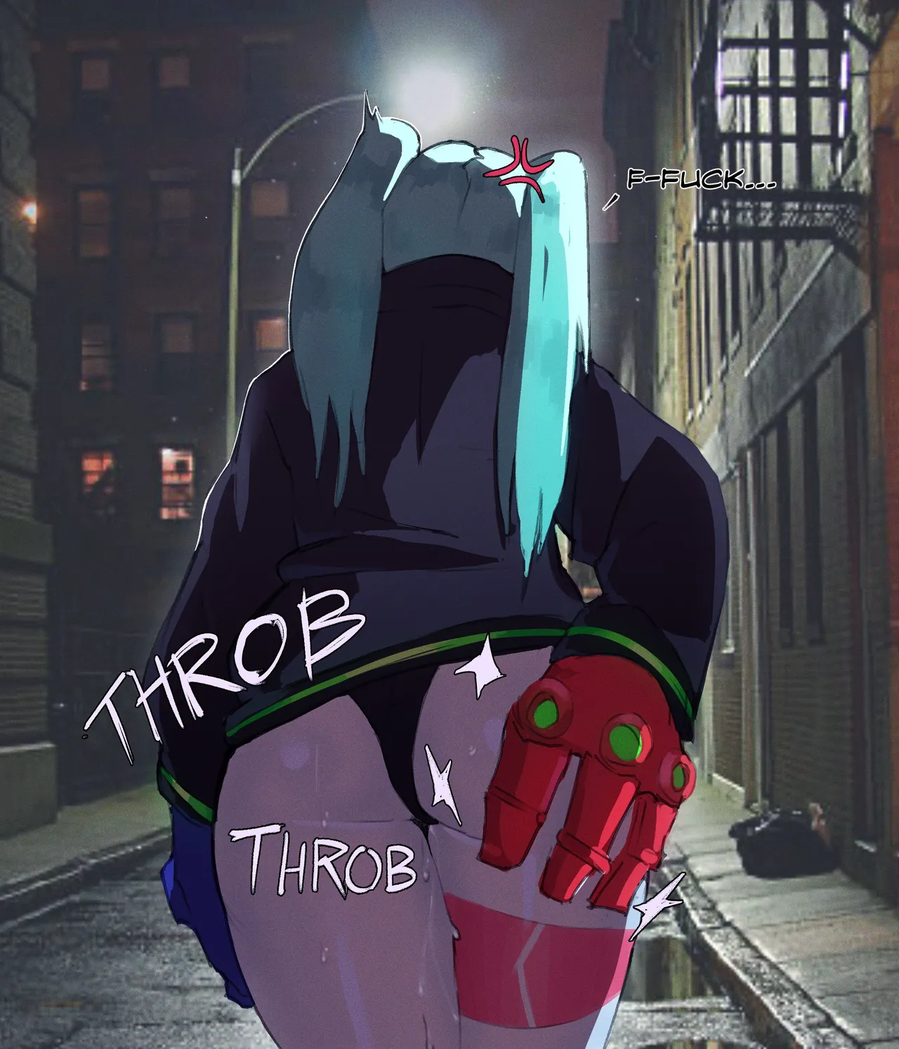 Artist archive Fi_zz_ill Fizzysada - Image 126