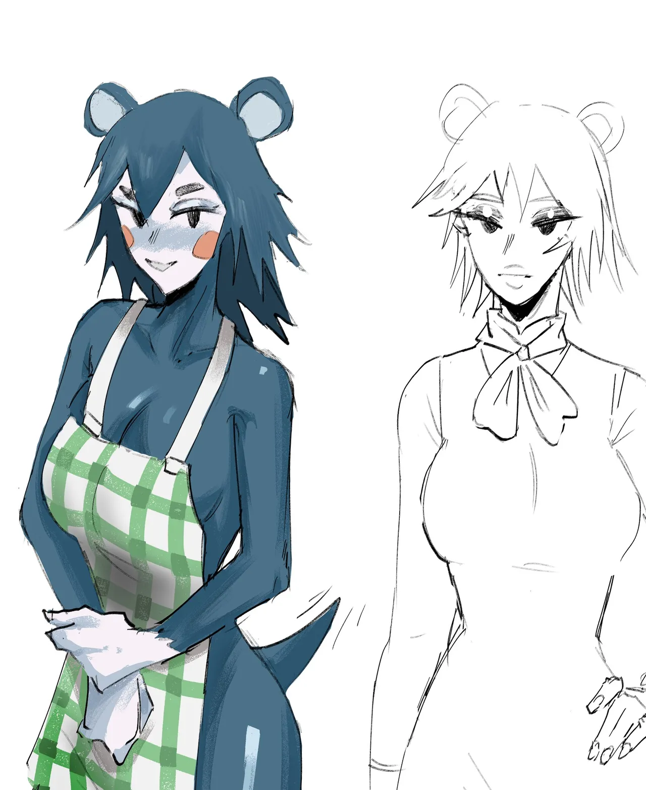 Artist archive Fi_zz_ill Fizzysada - Image 13