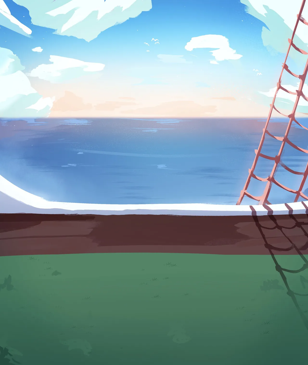 Artist archive Fi_zz_ill Fizzysada - Image 142