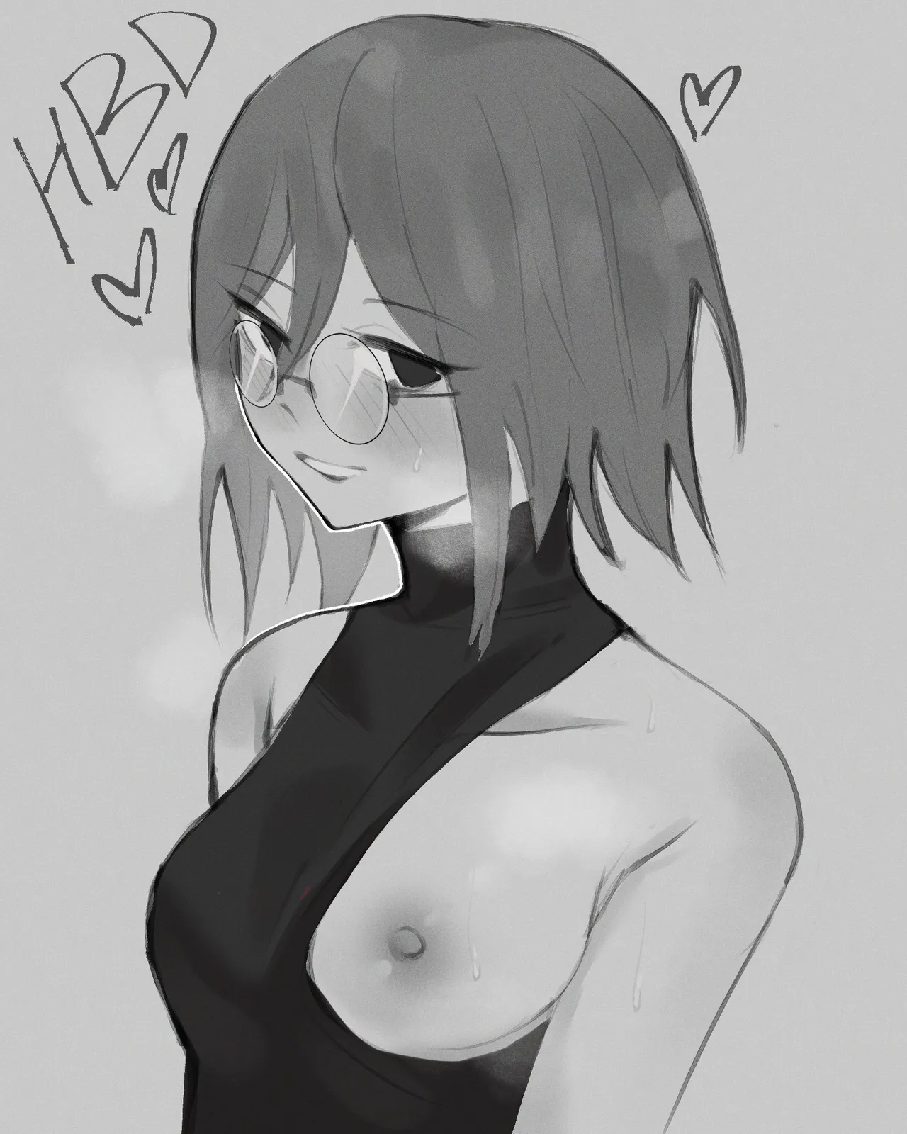 Artist archive Fi_zz_ill Fizzysada - Image 147