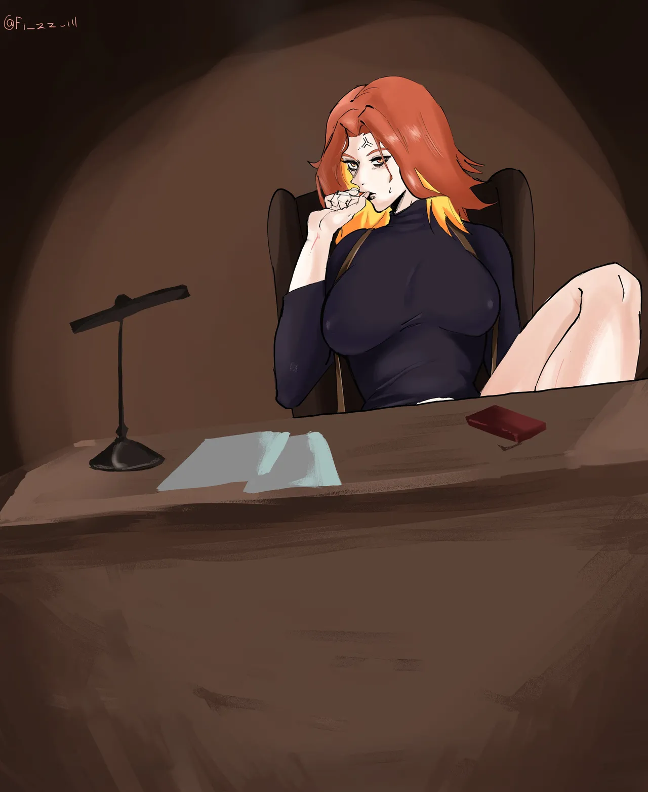 Artist archive Fi_zz_ill Fizzysada - Image 15