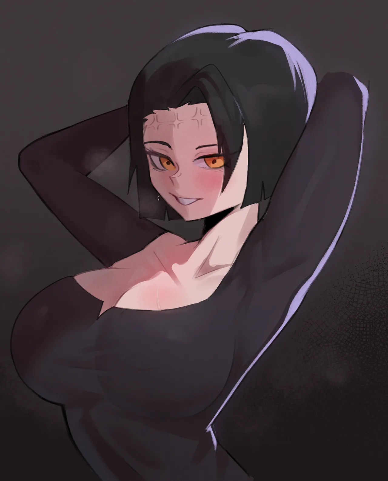 Artist archive Fi_zz_ill Fizzysada - Image 166