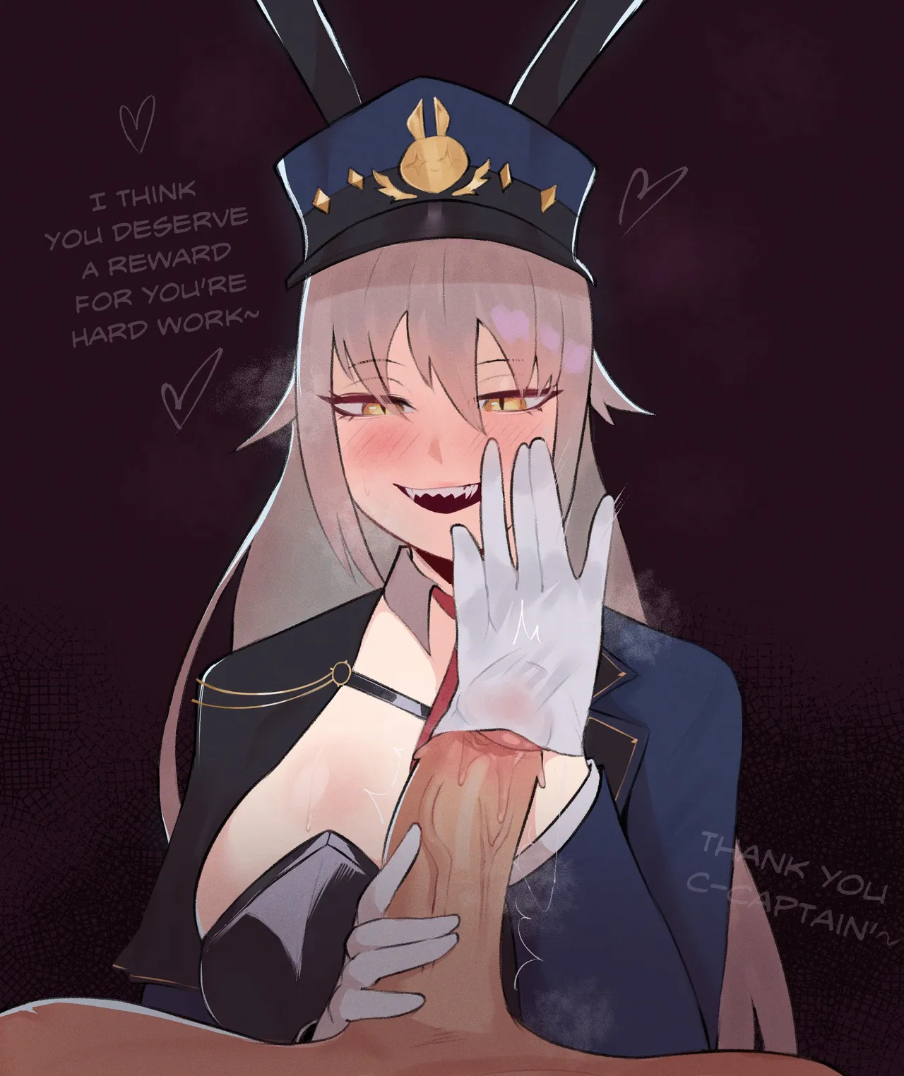 Artist archive Fi_zz_ill Fizzysada - Image 184