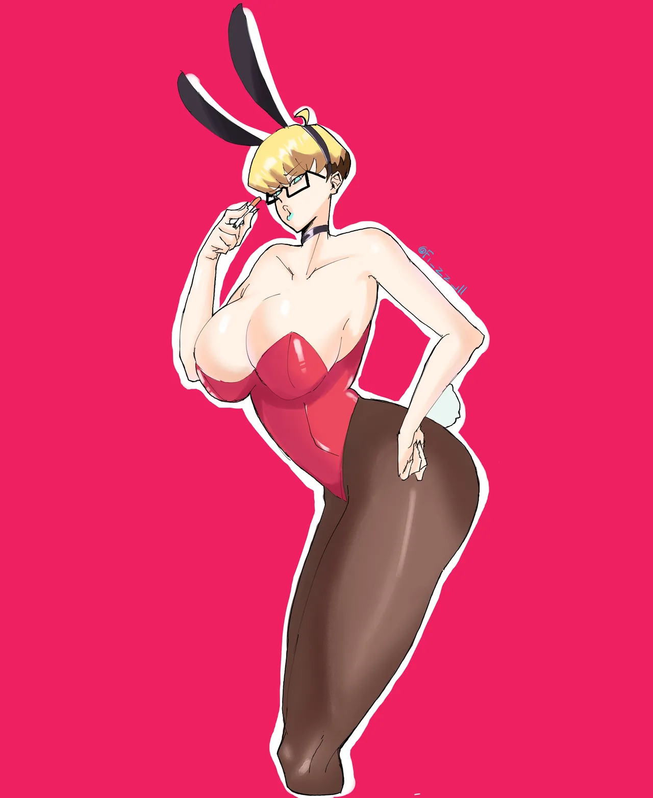 Artist archive Fi_zz_ill Fizzysada - Image 19